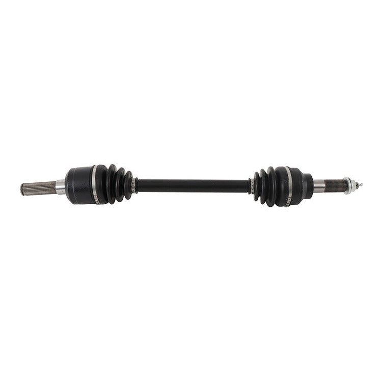 Load image into Gallery viewer, All Balls Heavy Duty Cv Axle Rear Right AB8-KW-8-321
