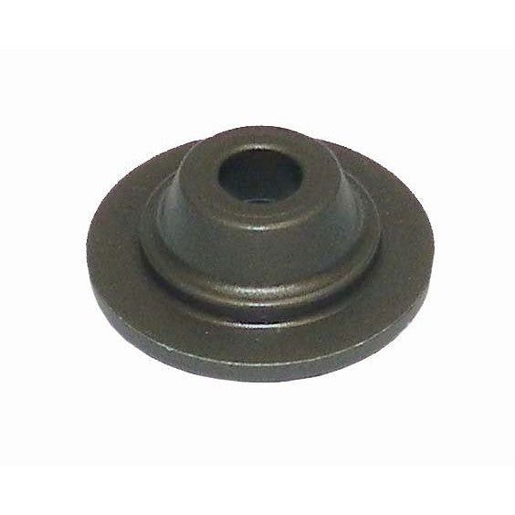 WSM Valve Retainer for Kawasaki 1200 / 1500 4-Stroke 03-07 Intake / Exhaust