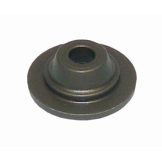 WSM Valve Retainer for Kawasaki 1200 / 1500 4-Stroke 03-07 Intake / Exhaust