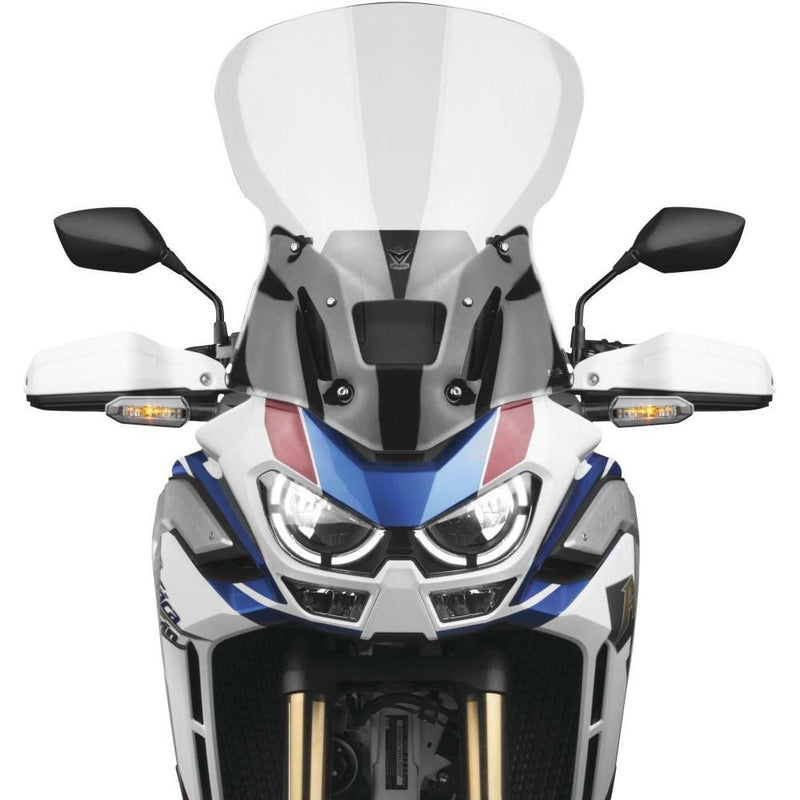 Load image into Gallery viewer, National Cycle VStream Windscreen Clear N20069
