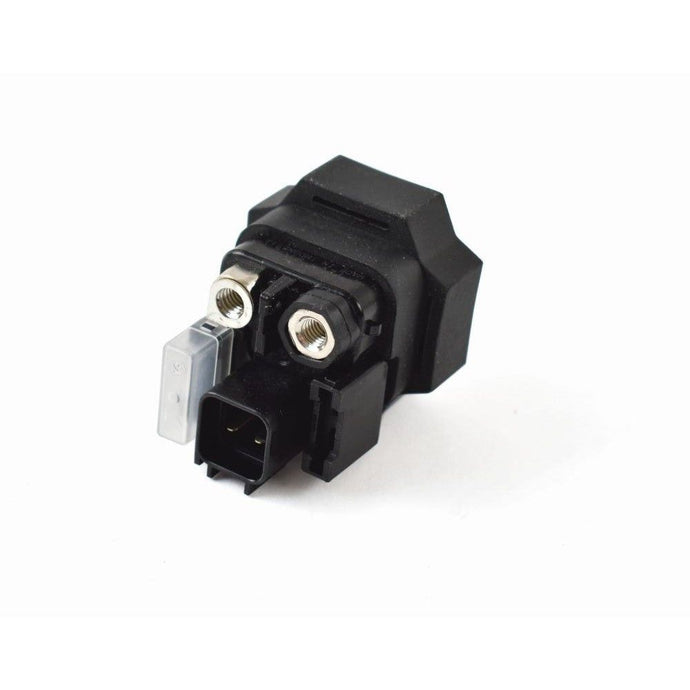 WSM Starter Solenoid For Yamaha 1050 4-Stroke 16-23 004-128