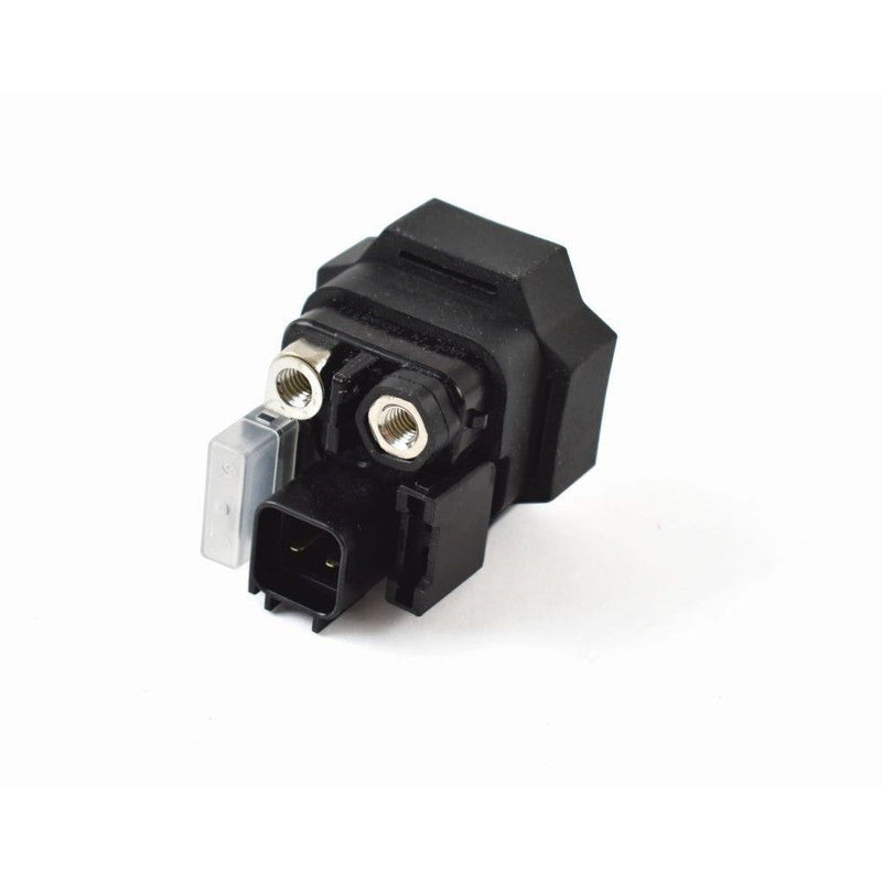 Load image into Gallery viewer, WSM Starter Solenoid For Yamaha 1050 4-Stroke 16-23 004-128
