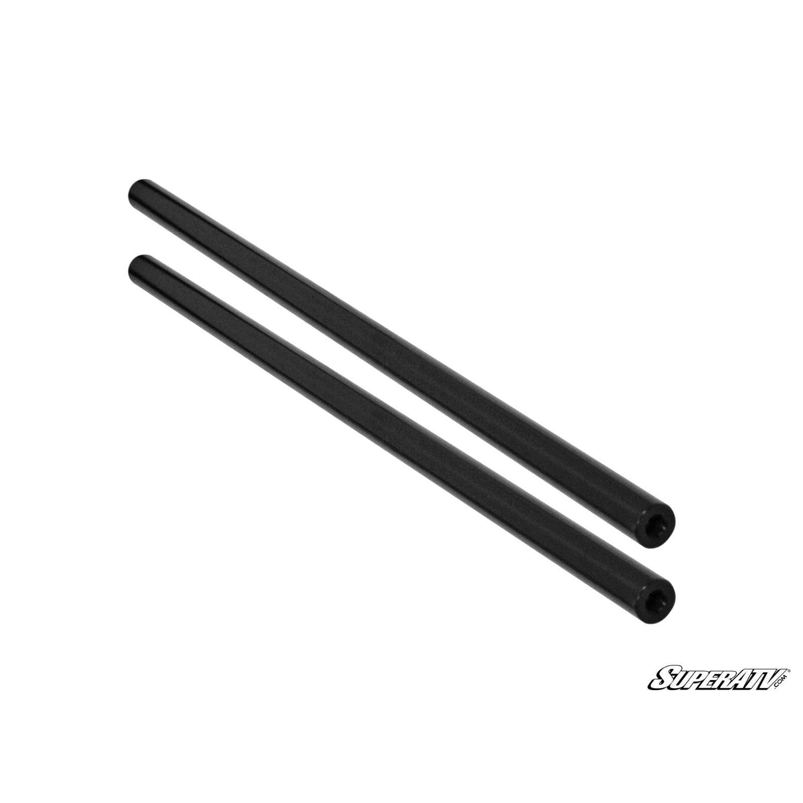 SuperATV Arctic Cat Wildcat Heavy-Duty Tie Rods TRRA-AC-WC-0-HD-14-02