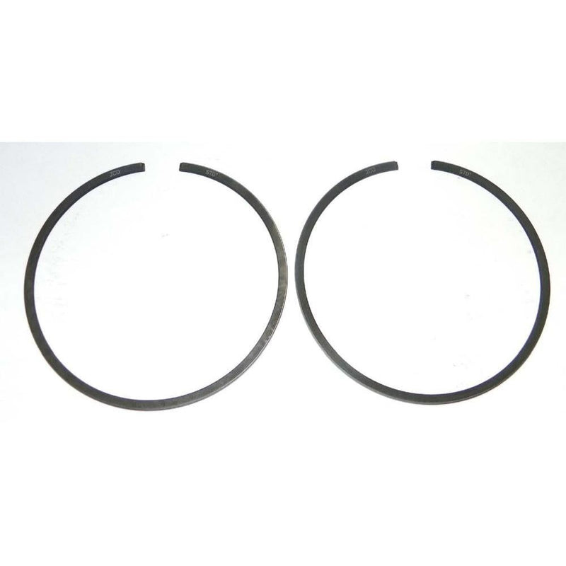 Load image into Gallery viewer, WSM Piston Rings For Johnson / Evinrude 200 - 300 Hp Standard 200-134
