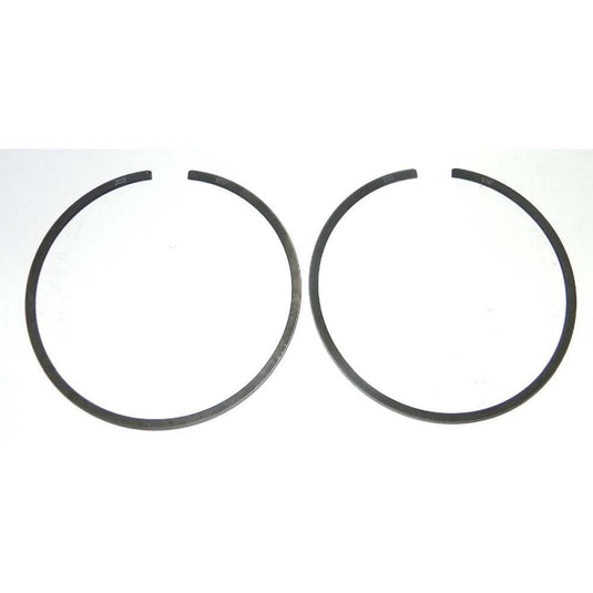 WSM Piston Rings For Johnson / Evinrude 200 - 300 Hp Standard 200-134
