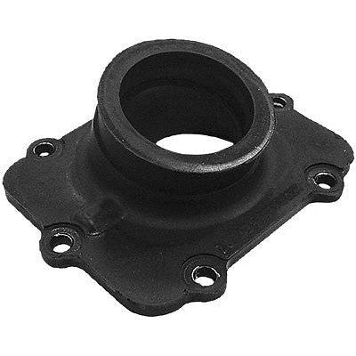 Load image into Gallery viewer, Carburetor Adapter for Snowmobile POLARIS 600 H.O FUSION 06
