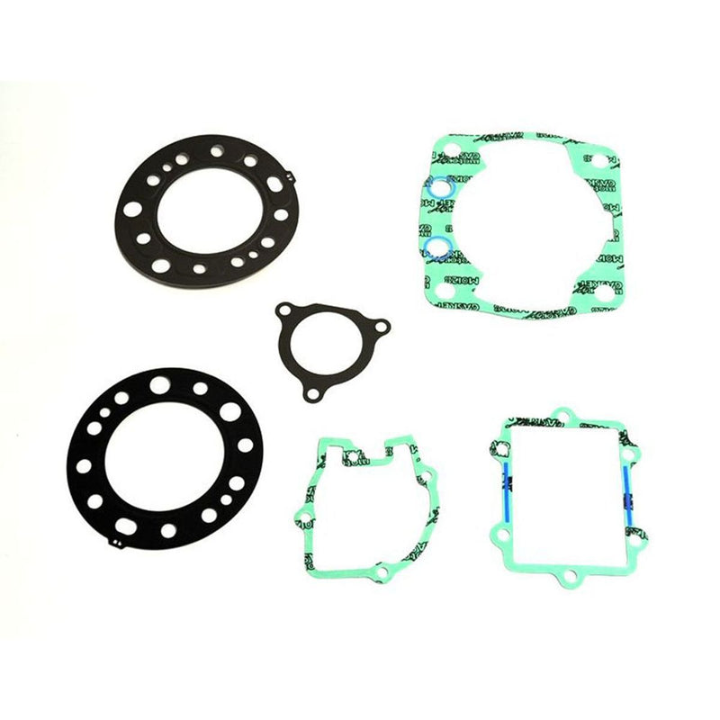 Load image into Gallery viewer, Athena Top End Gasket Kit P400210600065
