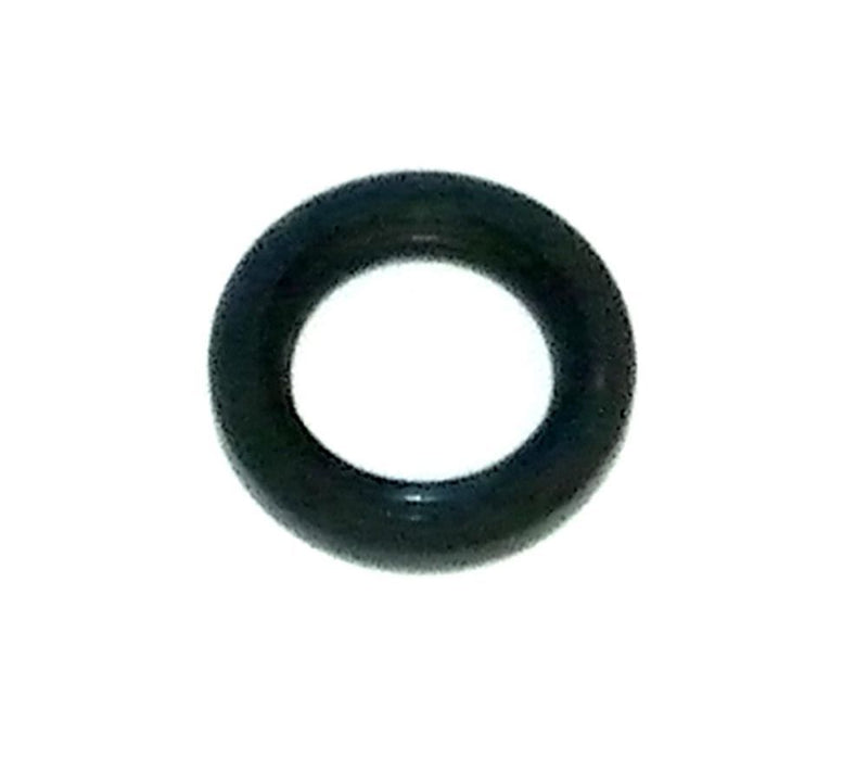 Load image into Gallery viewer, WSM Crankshaft Oil Seal for Yamaha 250 / 350 Banshee / YZ 99-06 552-22
