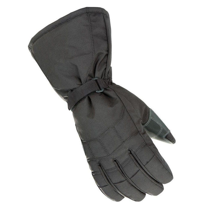 Joe Rocket Sub-Zero Gloves