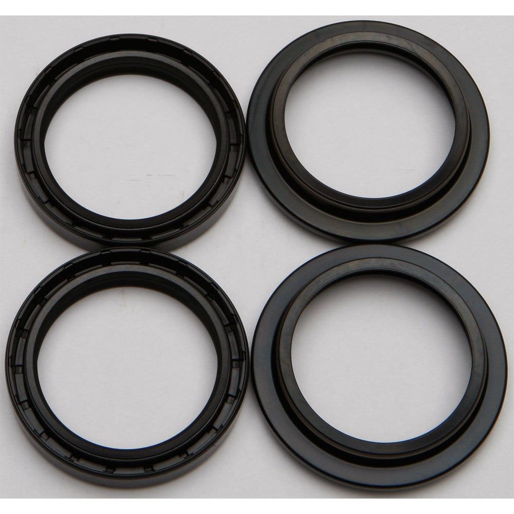 All Balls Fork Oil And Dust Seal Kit 56-149