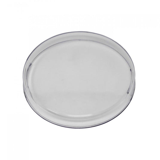 Baja Designs Rock Guard XL-R Series Clear Sold Each 668010