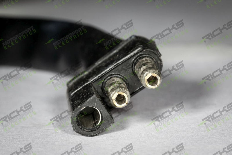 Load image into Gallery viewer, Ricks Rectifier-Regulator 10-S115

