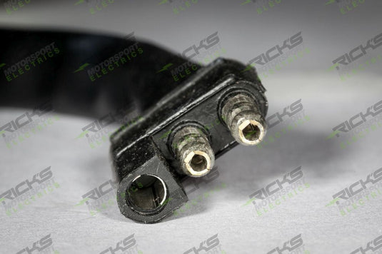 Ricks Rectifier-Regulator 10-S115