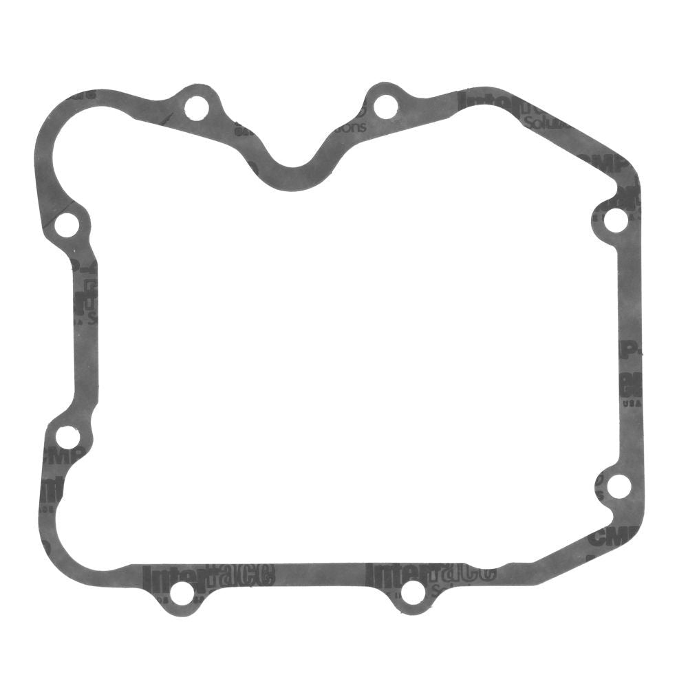 QuadBoss Valve Cover Gasket - 817312