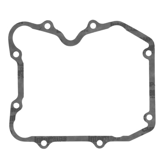 QuadBoss Valve Cover Gasket - 817312