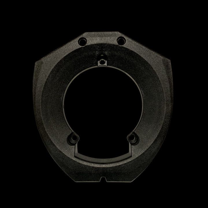 Load image into Gallery viewer, Ogio Suzuki OR1 Tank Bag Ring - 803904

