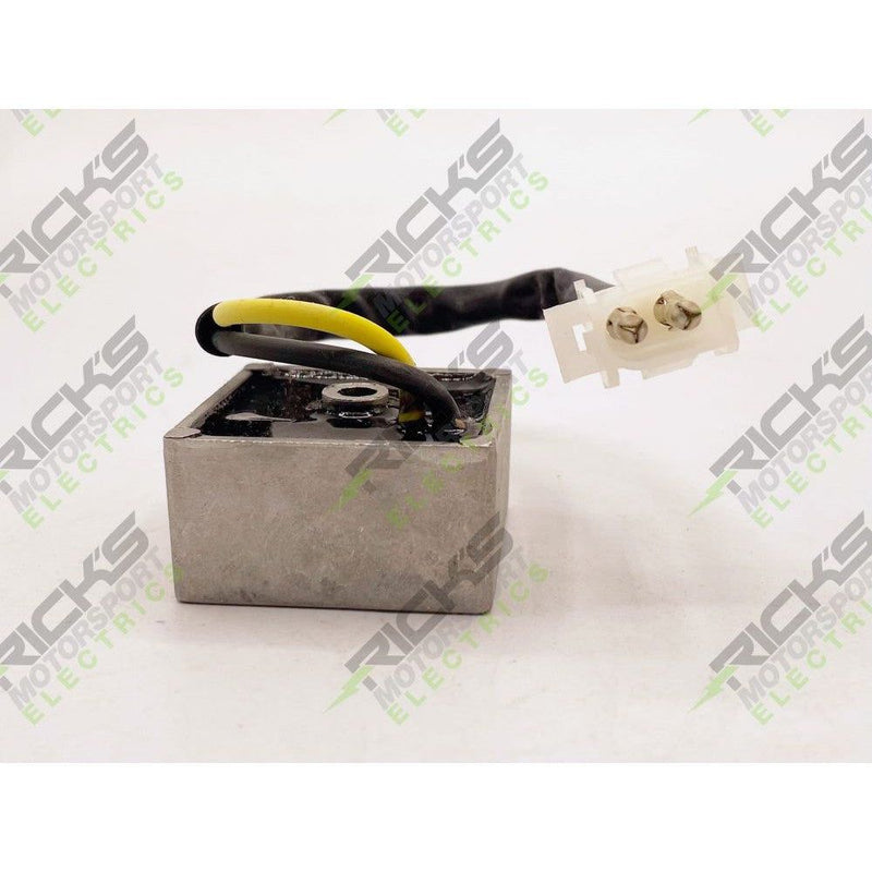 Load image into Gallery viewer, Ricks Rectifier-Regulator 10-038
