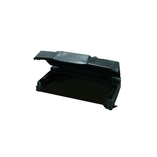 Highlands Cargo Box For Polaris General 1000 2016-2024 JC11120_GENERAL