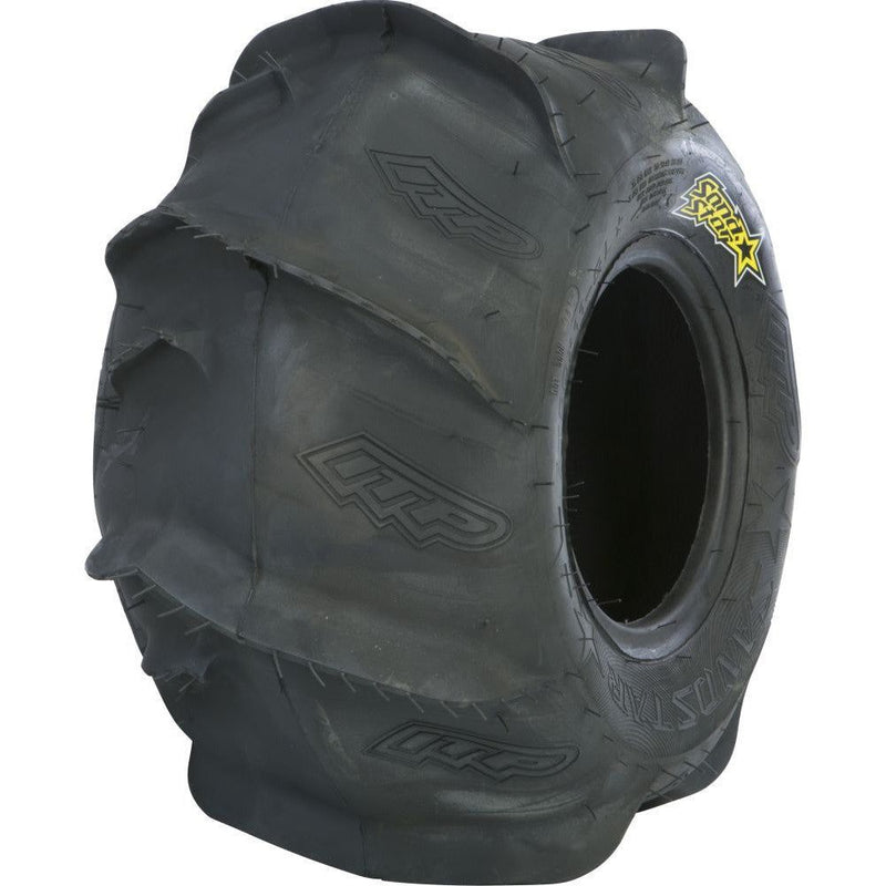 Load image into Gallery viewer, ITP Pair Of Sand Star Tires Rear [20x11-10] (2 Ply)
