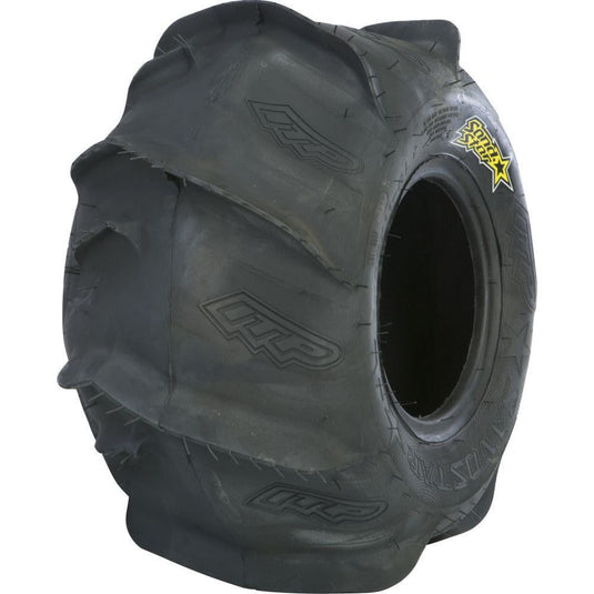 ITP Pair Of Sand Star Tires Rear [20x11-10] (2 Ply)