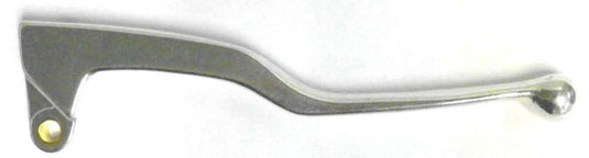 WSM Brake Lever For Honda 125 / 200 / 250 30-179