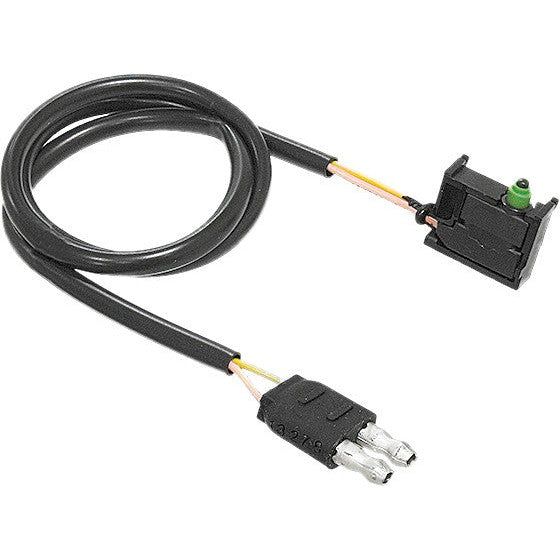 SPI OEM Replacement Brake Switch SM-01022