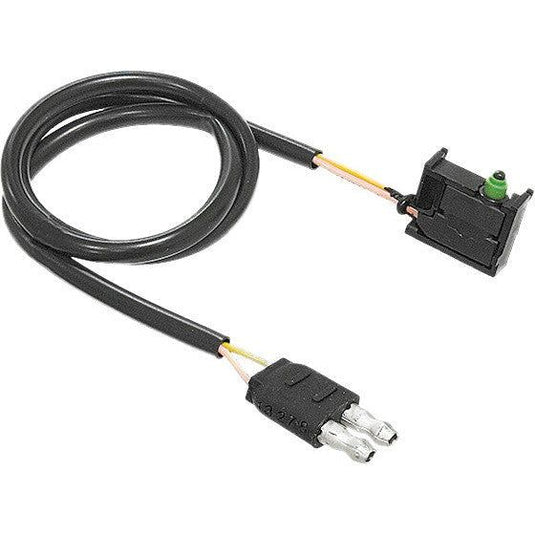 SPI OEM Replacement Brake Switch SM-01022