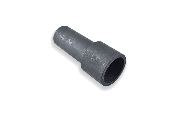Load image into Gallery viewer, WSM Seal Pusher for Sea-Doo 650 Speedster 1994 950-160
