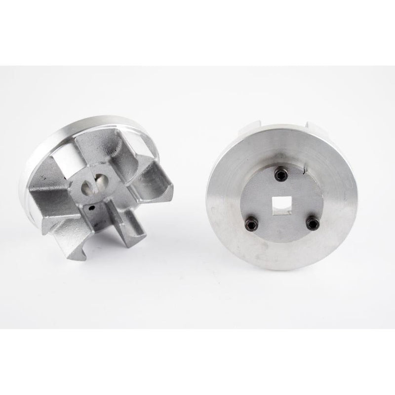 Load image into Gallery viewer, WSM Coupler Puller for Kawasaki 003-310

