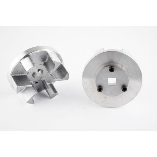 WSM Coupler Puller for Kawasaki 003-310