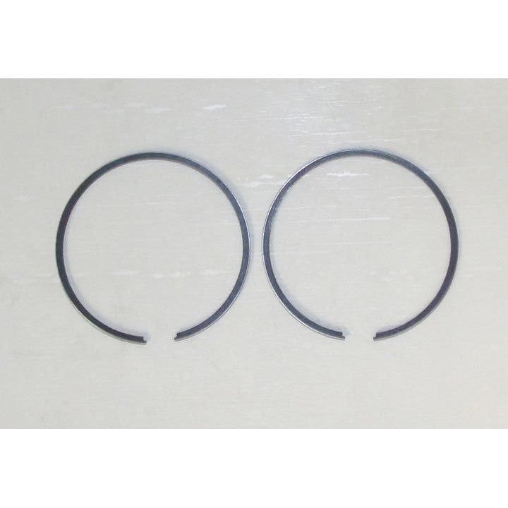 Load image into Gallery viewer, WSM Piston Rings For Yamaha 350 Banshee 87-06 Standard 51-521
