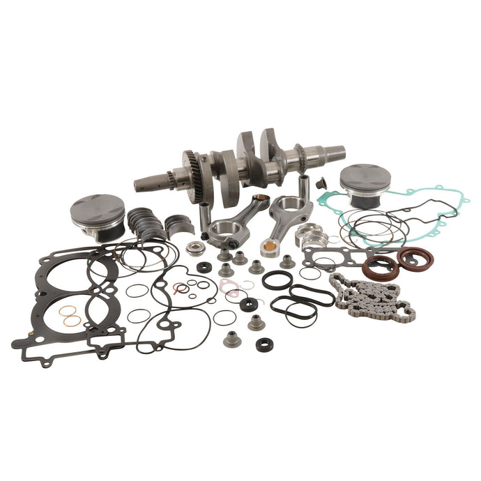 Wrench Rabbit Complete Engine Rebuild Kit WR00040