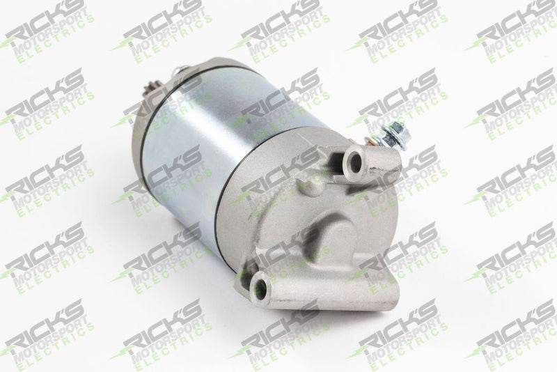 Load image into Gallery viewer, Ricks Starter Motor 61-523
