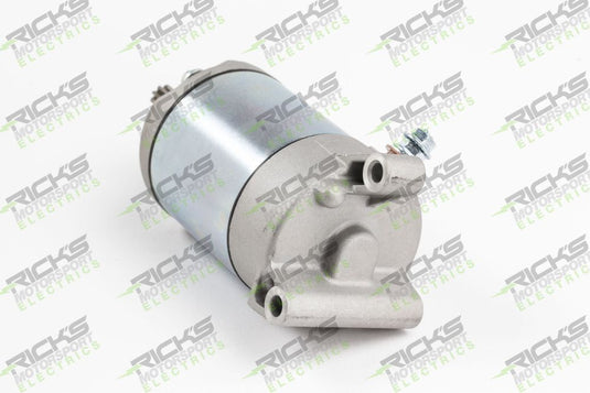 Ricks Starter Motor 61-523