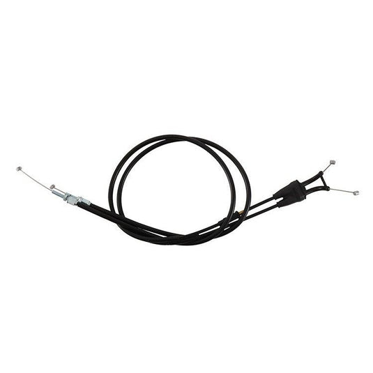 All Balls Throttle Cable For Kawasaki KX250F 2017-2019 45-1257