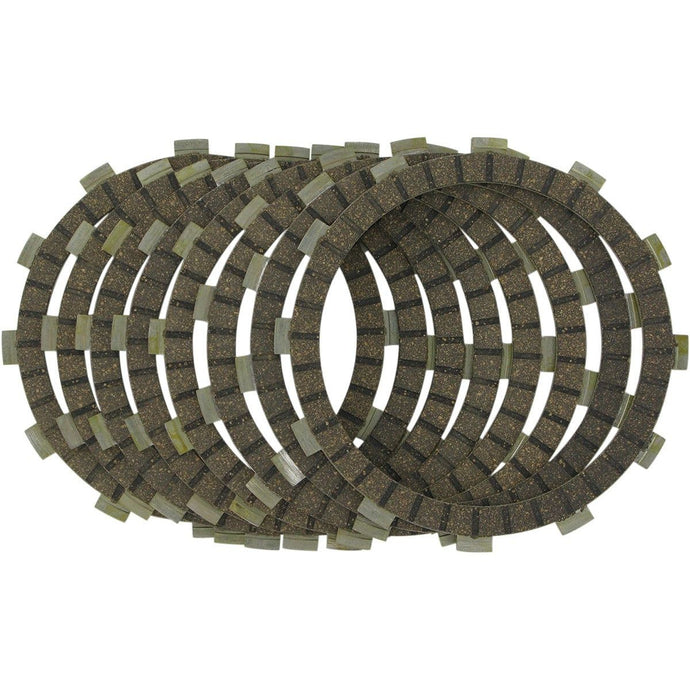 EBC CK4455 CK Series Clutch Kit