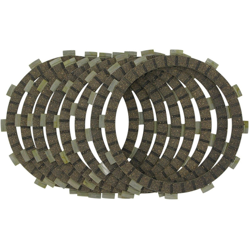 Load image into Gallery viewer, EBC CK4455 CK Series Clutch Kit
