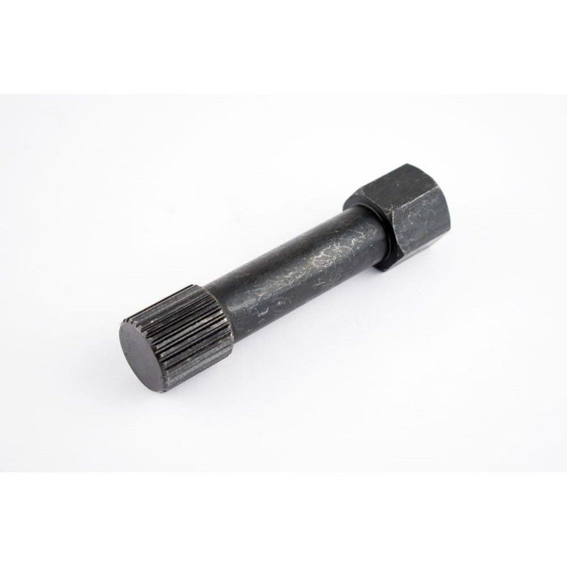 Load image into Gallery viewer, WSM Impeller Tool for Sea-Doo 1503 4-Tec 04-10 003-316-03
