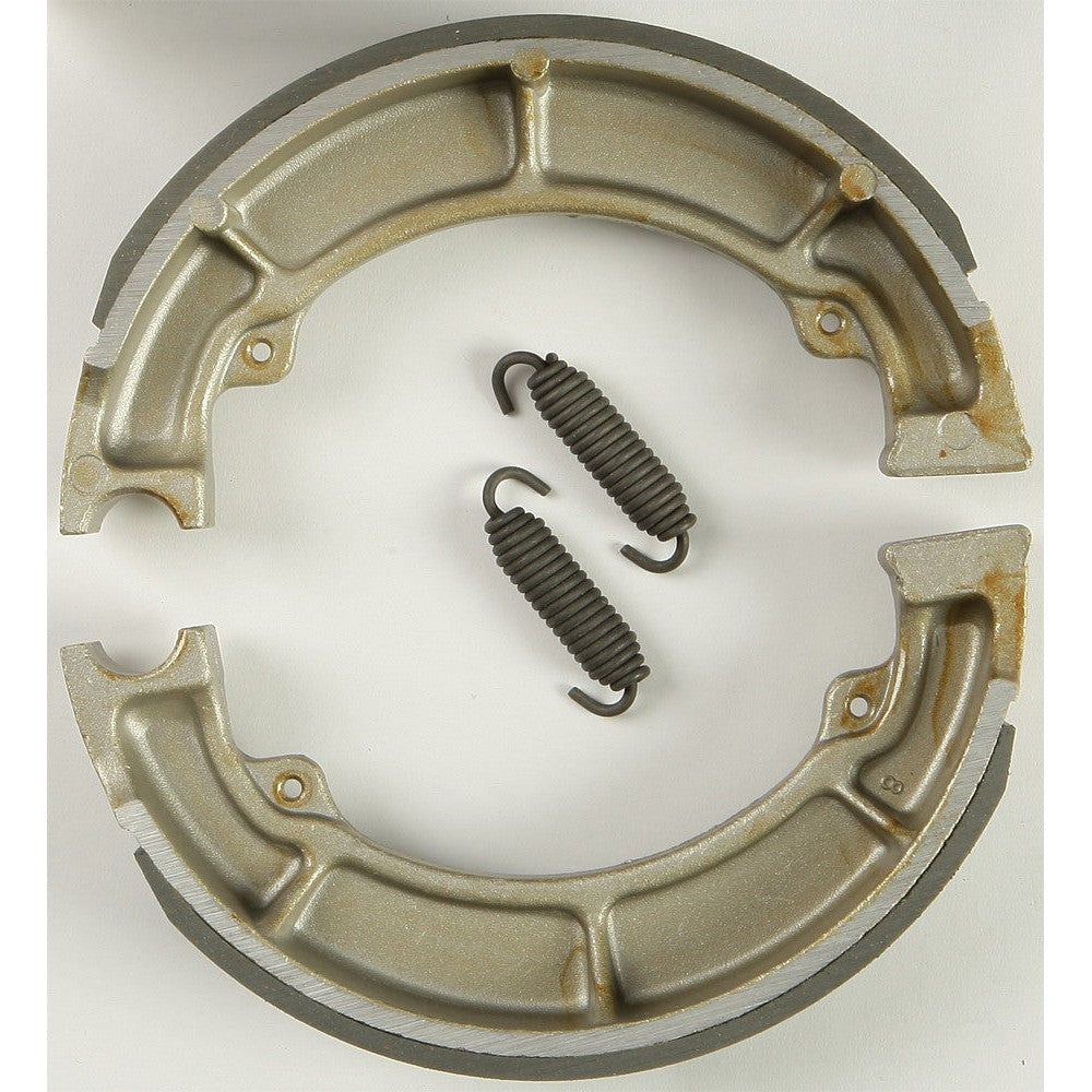 EBC 1 Pair OE Replacement Brake Shoes MPN 706