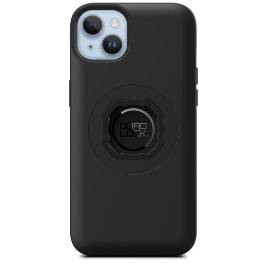 Quad Lock Mag Case iPhone 14 PLUS QMC-IP14L