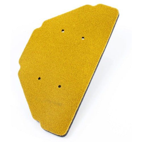 Load image into Gallery viewer, Jt Sprocket HFA2603 Kawasaki Motorcycles ZX600 F1-F3(ZX6-R Ninja)1995-1997 Hi F
