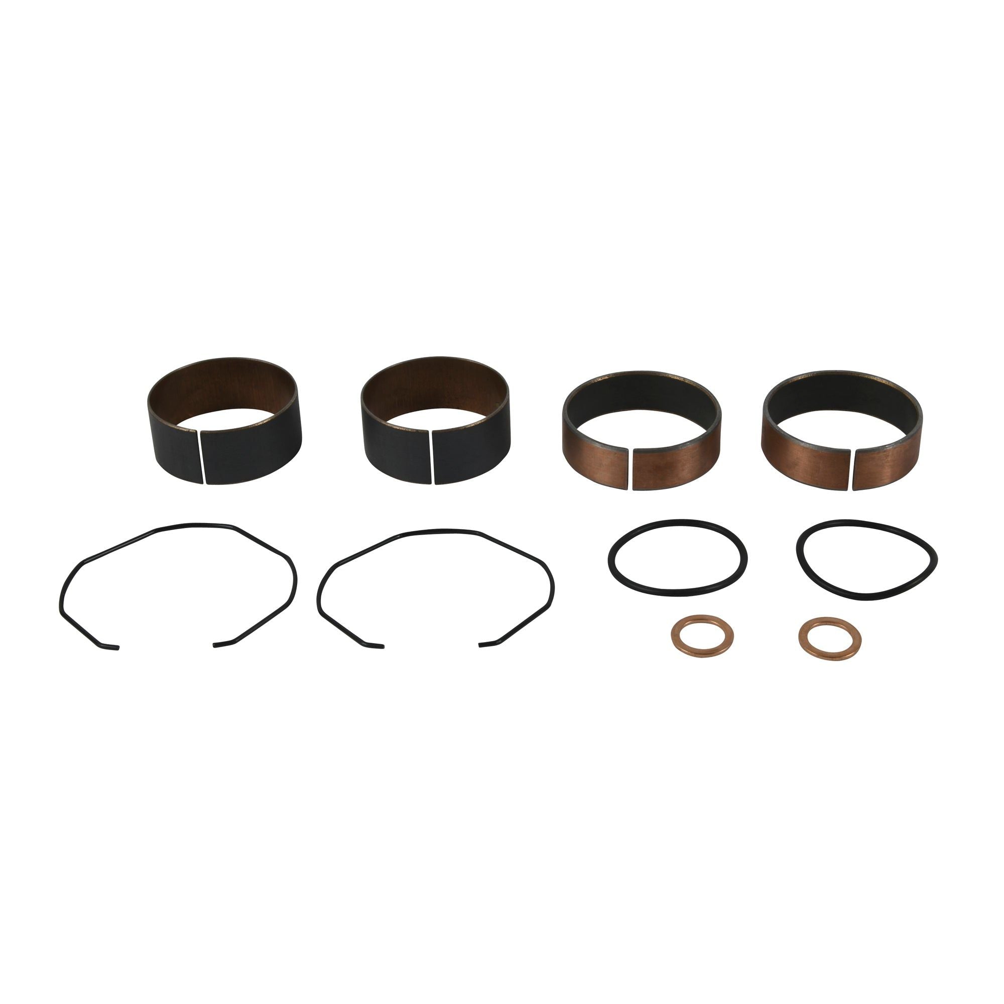 All Balls Fork Bushing Kit 38-6105
