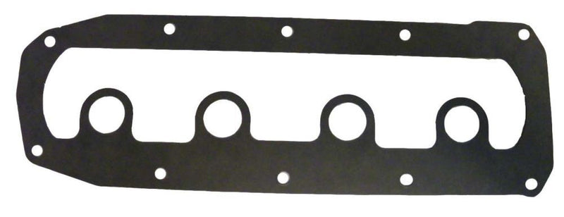 Load image into Gallery viewer, WSM Head Cover Gasket For Mercury / Mariner 45 / 50 Hp 4 Cyl 80-87 505-31
