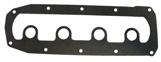 WSM Head Cover Gasket For Mercury / Mariner 45 / 50 Hp 4 Cyl 80-87 505-31