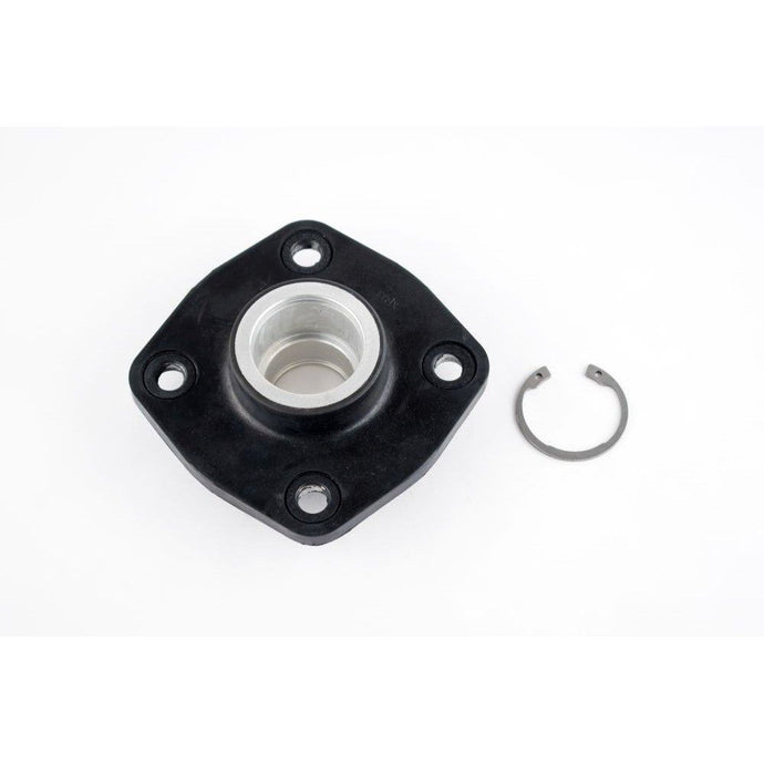 WSM Bearing Housing for Kawasaki 550 - 1500 86-23 003-405