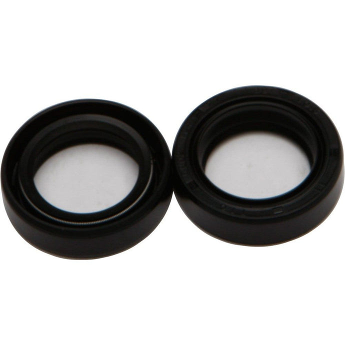 All Balls Fork Oil Seal Kit 55-101