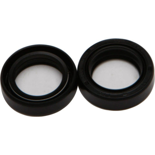 All Balls Fork Oil Seal Kit 55-101