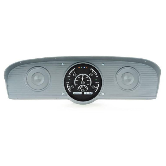 Dakota Digital 1961-1966 Ford Pickup VHX Gauge Kit VHX-61F-PU
