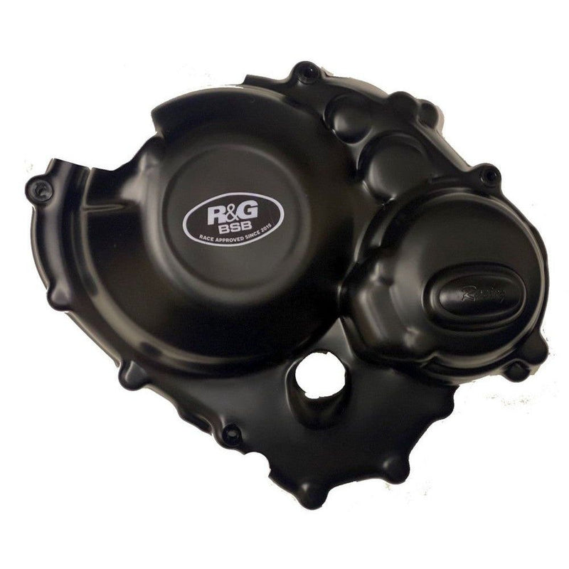 Load image into Gallery viewer, R&amp;G Racing Engine Case Cover For 2021-2023 Honda CB650R ABS
