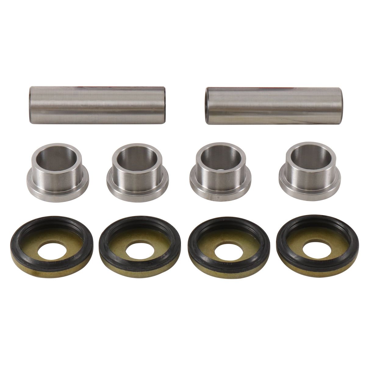 All Balls Front Lower A-Arm Bearing kit 50-1168
